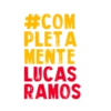 Lucas Ramos - 2022 4