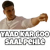 Akshay Kumar 15