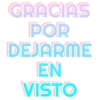 Frases Tóxicas 25