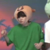Bangtan sin contexto v2 16