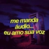 Imagens Pinterest 01 14