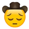 Memes sad 2 28