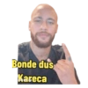 Neymar melhor do mundo 25