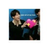 Bts love 11