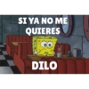Bob preocupado 2 12