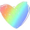 Corazones 14