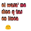 *~FRASES~* 22