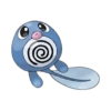 Pokemon 3 12