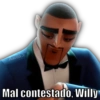 Memes Variados 🦭 14