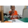 Meme random #2 14