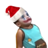 MEMES NATALINOS 22