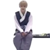 Bangtan sin contexto v2 25