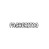 Frases de Tik Tok 7