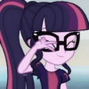 Equestria Girls 27