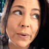 Evanescence / Amy Lee 🙄 13