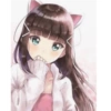 Anime kawaii 💖 13