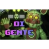 Fnaf PT : 2 26