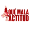 Stickers Killer Quake #93 10