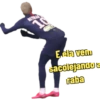 Neymar melhor do mundo 29