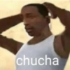 Shitpost Random😎😉5 14