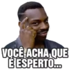 Memes que me identifico 12