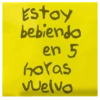 Notas 🟨 14