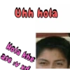 *~FRASES~* 29