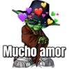Yoda mucho texto 25