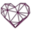 Corazones 13