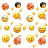 ☁️🌿✨ Emojis ll ✨🌿☁️ 15