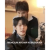 Nct meme 6 29
