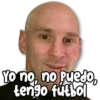 MESSI (Memes) ⚽10 11