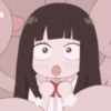 Anime Girls 14