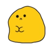 Memes sad 2 12