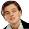 CARAS RANDOM 3 23