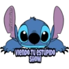 Stich Stick 23