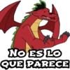 El Dragón Occidental 22