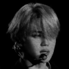 Dark bts :) 26