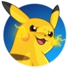Detective Pikachu 15