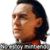 🔱🟢LOKI MARVEL SERIE 🟢🔱 T1 30