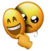 Memes sad 2 27