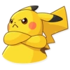 Detective Pikachu 14