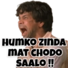 Hungama Movie 12