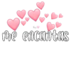 Para mí niño 💕 10