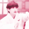 ♥︎̶𓈈 t𐐼۫ɘhyꭏִn࣪g ᯤ̸  🎀 ✶ 7