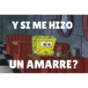 Bob preocupado 2 13