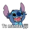 Stich 14