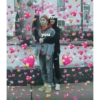 Bts love 20