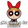 Bombón fangirl 3.0 23