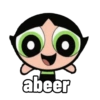 Powerpuff girls 8